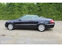 Mercedes-Benz CLK Cabrio 280 Elegance