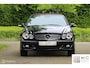 Mercedes-Benz CLK Cabrio 280 Elegance