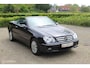 Mercedes-Benz CLK Cabrio 280 Elegance