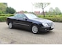 Mercedes-Benz CLK Cabrio 280 Elegance