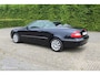 Mercedes-Benz CLK Cabrio 280 Elegance