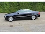 Mercedes-Benz CLK Cabrio 280 Elegance