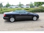 Mercedes-Benz CLK Cabrio 280 Elegance