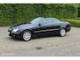 Mercedes-Benz CLK Cabrio 280 Elegance