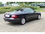 Mercedes-Benz CLK Cabrio 280 Elegance