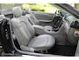 Mercedes-Benz CLK Cabrio 280 Elegance