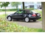 Mercedes-Benz CLK Cabrio 280 Elegance