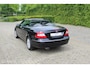 Mercedes-Benz CLK Cabrio 280 Elegance