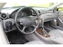 Mercedes-Benz CLK Cabrio 280 Elegance