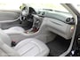 Mercedes-Benz CLK Cabrio 280 Elegance