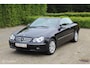 Mercedes-Benz CLK Cabrio 280 Elegance