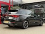 CUPRA Leon Sportstourer 1.4 e-Hybrid AUT. *!* RADAR/ LED/ CARPLAY/ 18 INCH/ STOEL&STUUR VERWARMING *!*