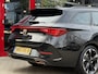 CUPRA Leon Sportstourer 1.4 e-Hybrid AUT. *!* RADAR/ LED/ CARPLAY/ 18 INCH/ STOEL&STUUR VERWARMING *!*