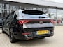 CUPRA Leon Sportstourer 1.4 e-Hybrid AUT. *!* RADAR/ LED/ CARPLAY/ 18 INCH/ STOEL&STUUR VERWARMING *!*