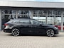 CUPRA Leon Sportstourer 1.4 e-Hybrid AUT. *!* RADAR/ LED/ CARPLAY/ 18 INCH/ STOEL&STUUR VERWARMING *!*