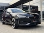 CUPRA Leon Sportstourer 1.4 e-Hybrid AUT. *!* RADAR/ LED/ CARPLAY/ 18 INCH/ STOEL&STUUR VERWARMING *!*
