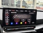 CUPRA Leon Sportstourer 1.4 e-Hybrid AUT. *!* RADAR/ LED/ CARPLAY/ 18 INCH/ STOEL&STUUR VERWARMING *!*