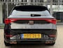 CUPRA Leon Sportstourer 1.4 e-Hybrid AUT. *!* RADAR/ LED/ CARPLAY/ 18 INCH/ STOEL&STUUR VERWARMING *!*