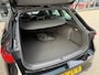 CUPRA Leon Sportstourer 1.4 e-Hybrid AUT. *!* RADAR/ LED/ CARPLAY/ 18 INCH/ STOEL&STUUR VERWARMING *!*