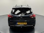 Renault Clio Estate 0.9 TCe Navigatie-Cr.contr-Clima-Trekhaak-Parkeersensoren-Lm16''velgen