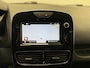 Renault Clio Estate 0.9 TCe Navigatie-Cr.contr-Clima-Trekhaak-Parkeersensoren-Lm16''velgen