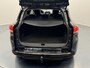 Renault Clio Estate 0.9 TCe Navigatie-Cr.contr-Clima-Trekhaak-Parkeersensoren-Lm16''velgen