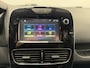 Renault Clio Estate 0.9 TCe Navigatie-Cr.contr-Clima-Trekhaak-Parkeersensoren-Lm16''velgen