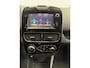 Renault Clio Estate 0.9 TCe Navigatie-Cr.contr-Clima-Trekhaak-Parkeersensoren-Lm16''velgen