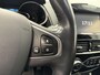 Renault Clio Estate 0.9 TCe Navigatie-Cr.contr-Clima-Trekhaak-Parkeersensoren-Lm16''velgen