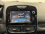 Renault Clio Estate 0.9 TCe Navigatie-Cr.contr-Clima-Trekhaak-Parkeersensoren-Lm16''velgen