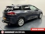 Renault Clio Estate 0.9 TCe Navigatie-Cr.contr-Clima-Trekhaak-Parkeersensoren-Lm16''velgen