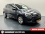 Renault Clio Estate 0.9 TCe Navigatie-Cr.contr-Clima-Trekhaak-Parkeersensoren-Lm16''velgen