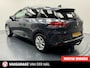 Renault Clio Estate 0.9 TCe Navigatie-Cr.contr-Clima-Trekhaak-Parkeersensoren-Lm16''velgen