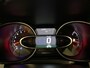 Renault Clio Estate 0.9 TCe Navigatie-Cr.contr-Clima-Trekhaak-Parkeersensoren-Lm16''velgen