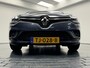 Renault Clio Estate 0.9 TCe Navigatie-Cr.contr-Clima-Trekhaak-Parkeersensoren-Lm16''velgen