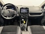 Renault Clio Estate 0.9 TCe Navigatie-Cr.contr-Clima-Trekhaak-Parkeersensoren-Lm16''velgen