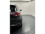 Renault Clio Estate 0.9 TCe Navigatie-Cr.contr-Clima-Trekhaak-Parkeersensoren-Lm16''velgen