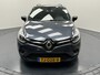 Renault Clio Estate 0.9 TCe Navigatie-Cr.contr-Clima-Trekhaak-Parkeersensoren-Lm16''velgen