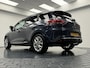 Renault Clio Estate 0.9 TCe Navigatie-Cr.contr-Clima-Trekhaak-Parkeersensoren-Lm16''velgen