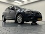 Renault Clio Estate 0.9 TCe Navigatie-Cr.contr-Clima-Trekhaak-Parkeersensoren-Lm16''velgen