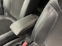Renault Clio Estate 0.9 TCe Navigatie-Cr.contr-Clima-Trekhaak-Parkeersensoren-Lm16''velgen