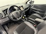 Renault Clio Estate 0.9 TCe Navigatie-Cr.contr-Clima-Trekhaak-Parkeersensoren-Lm16''velgen