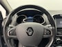 Renault Clio Estate 0.9 TCe Navigatie-Cr.contr-Clima-Trekhaak-Parkeersensoren-Lm16''velgen