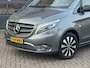 Mercedes-Benz Vito 119 L2 DC | LED | Distronic | Camera | Trekhaak 2,5t | Certified 24 mnd garantie
