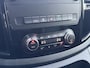 Mercedes-Benz Vito 119 L2 DC | LED | Distronic | Camera | Trekhaak 2,5t | Certified 24 mnd garantie