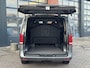 Mercedes-Benz Vito 119 L2 DC | LED | Distronic | Camera | Trekhaak 2,5t | Certified 24 mnd garantie