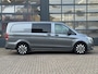 Mercedes-Benz Vito 119 L2 DC | LED | Distronic | Camera | Trekhaak 2,5t | Certified 24 mnd garantie