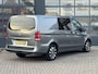 Mercedes-Benz Vito 119 L2 DC | LED | Distronic | Camera | Trekhaak 2,5t | Certified 24 mnd garantie