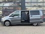 Mercedes-Benz Vito 119 L2 DC | LED | Distronic | Camera | Trekhaak 2,5t | Certified 24 mnd garantie