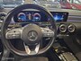 Mercedes-Benz CLA 200 Business Solution AMG